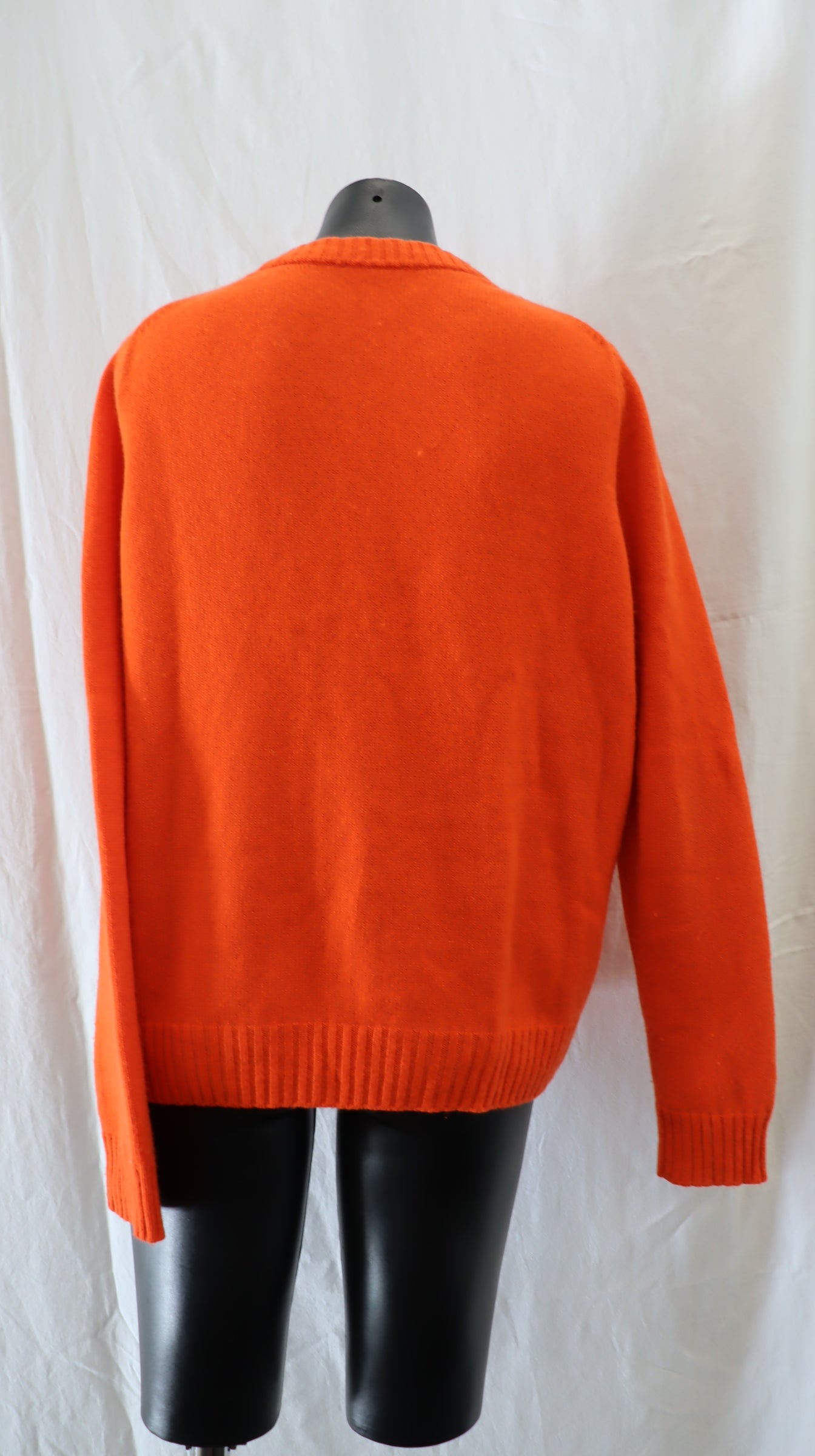COS Knit S