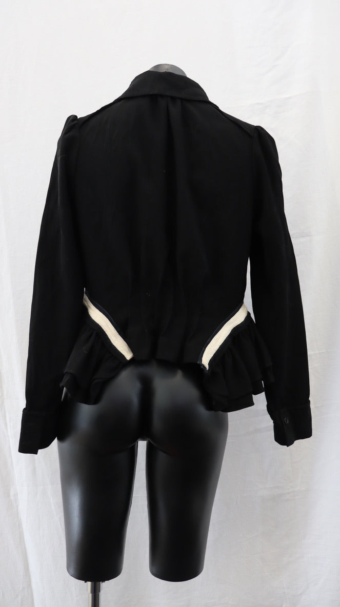 TRELISE COOPER Jacket xs