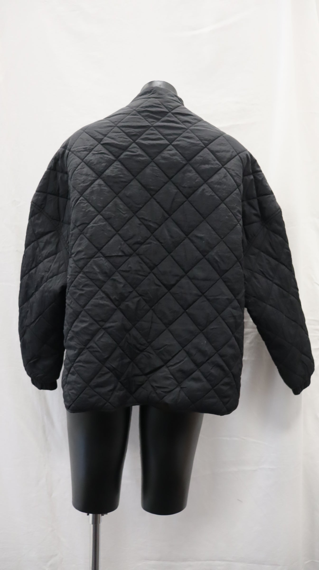 ASSEMBLY LABEL Jacket XS - S