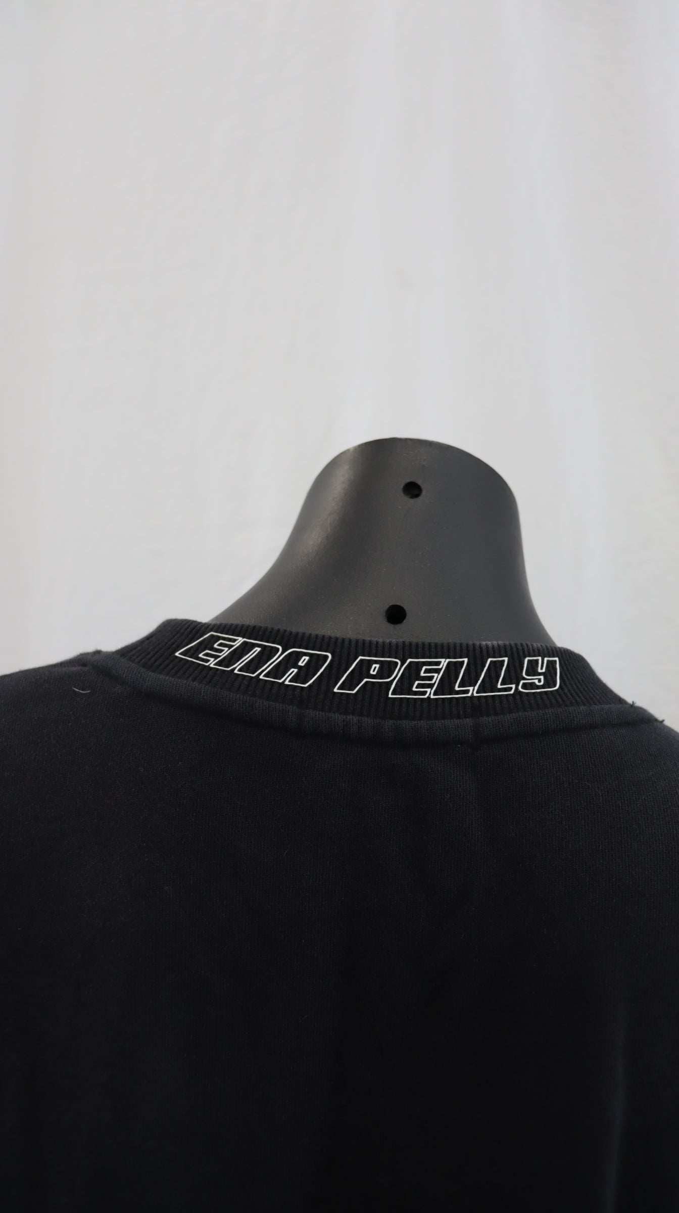 Ena Pelly Jumper L