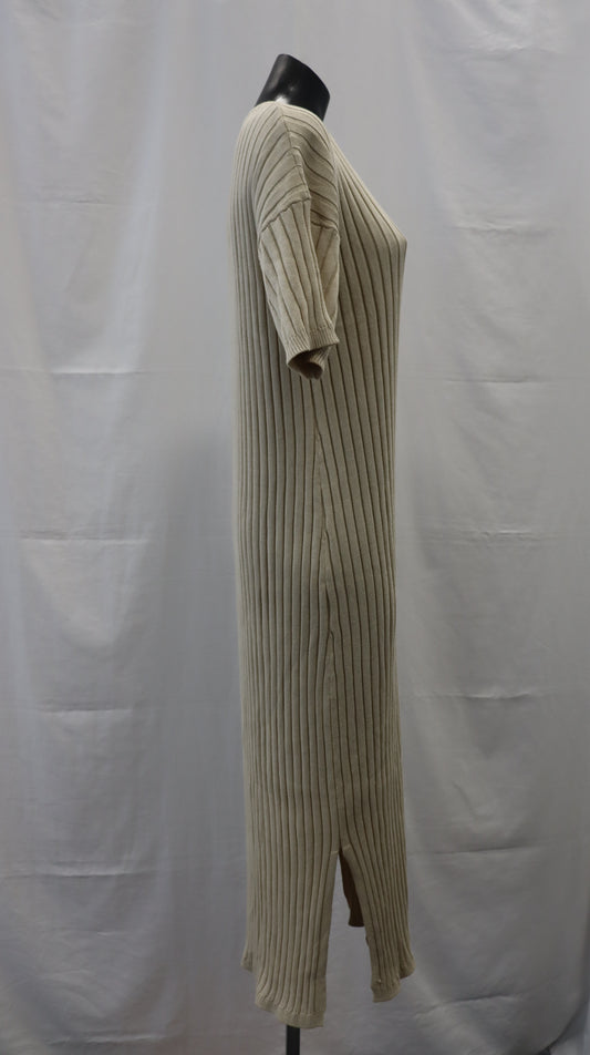 Marlow Midi Dress XL