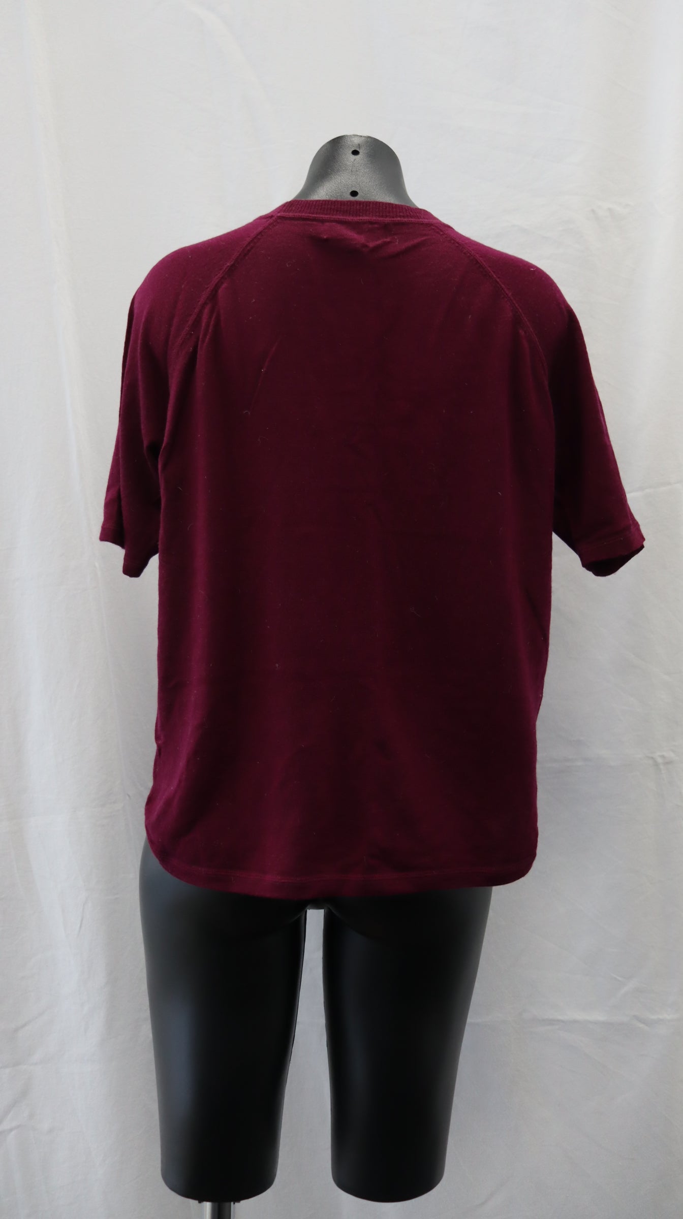 Sills Top M