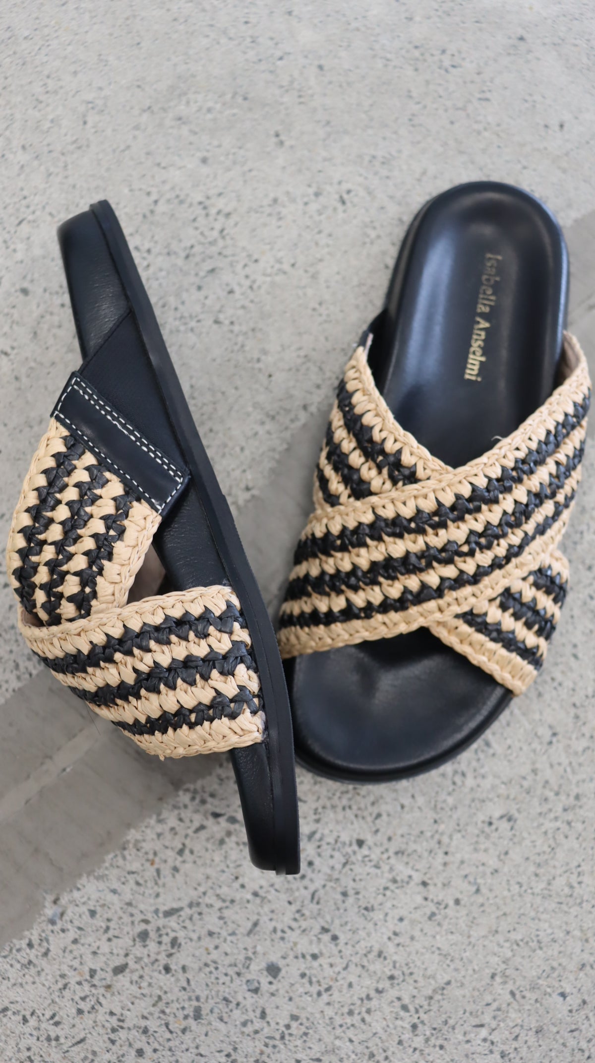 Isabella Anselmi Slides 38