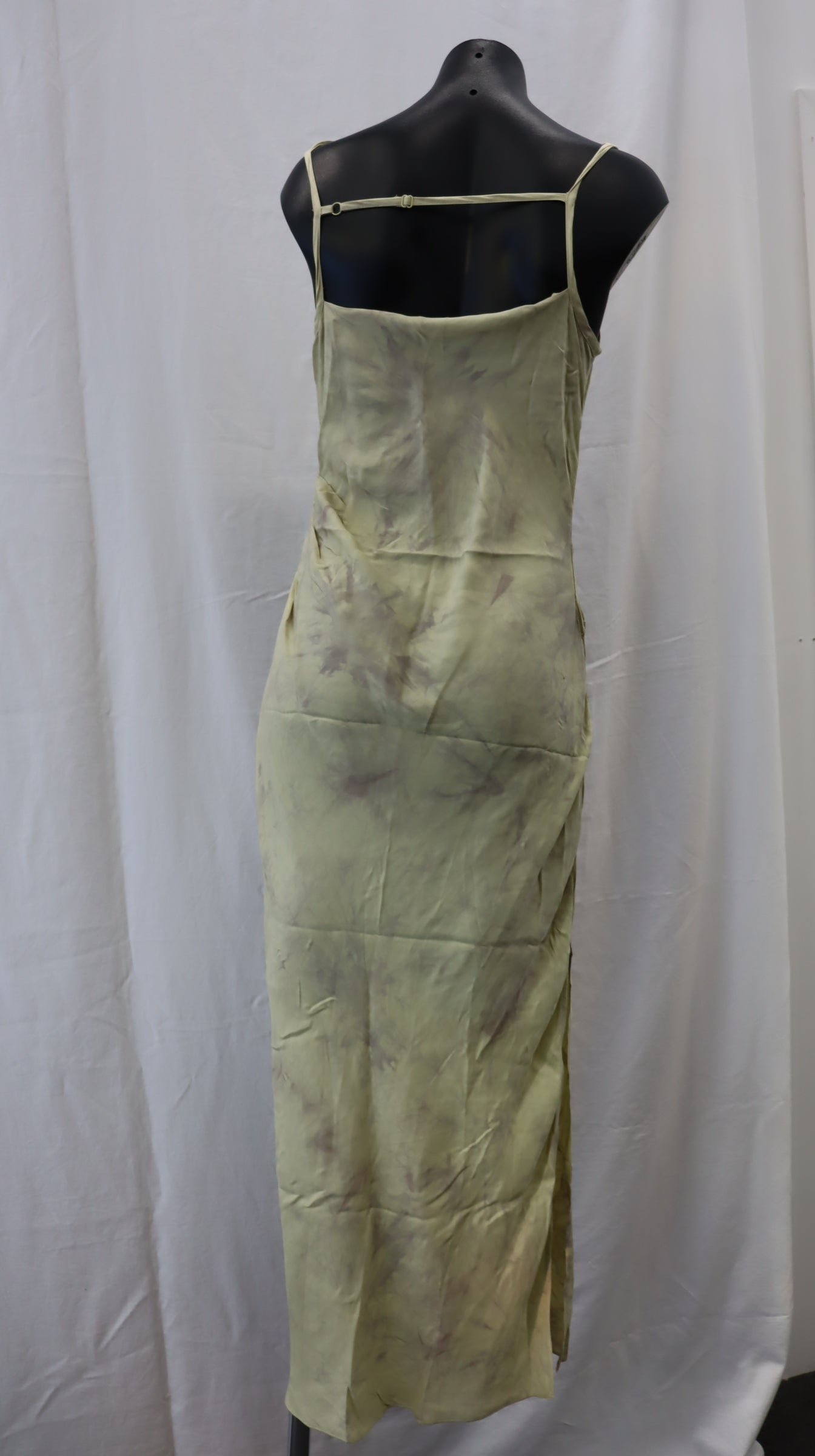 Samsøe Samsøe Maxi Dress S