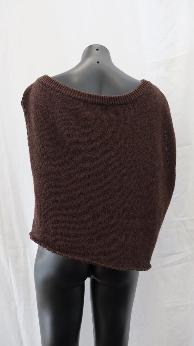 DISSH Knit XL