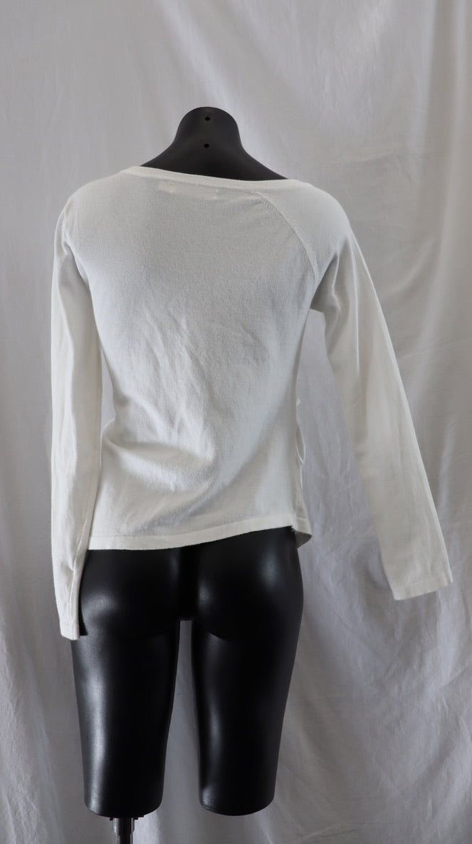 Bronzesnake Long Sleeve 10