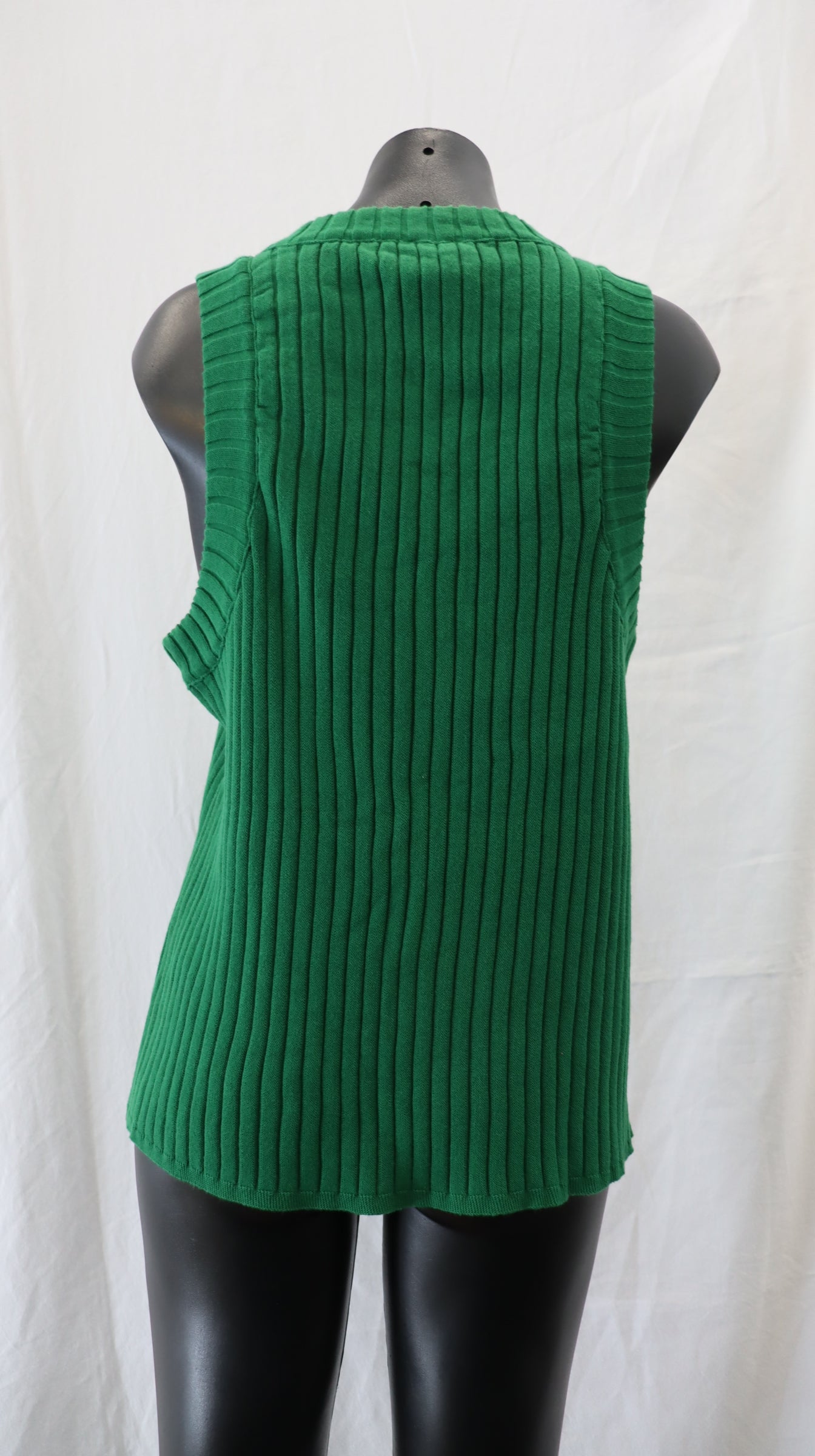 kowtow Tank XL