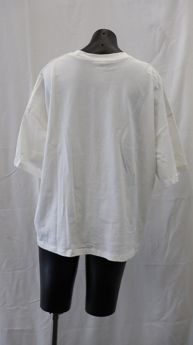 kowtow Tee M