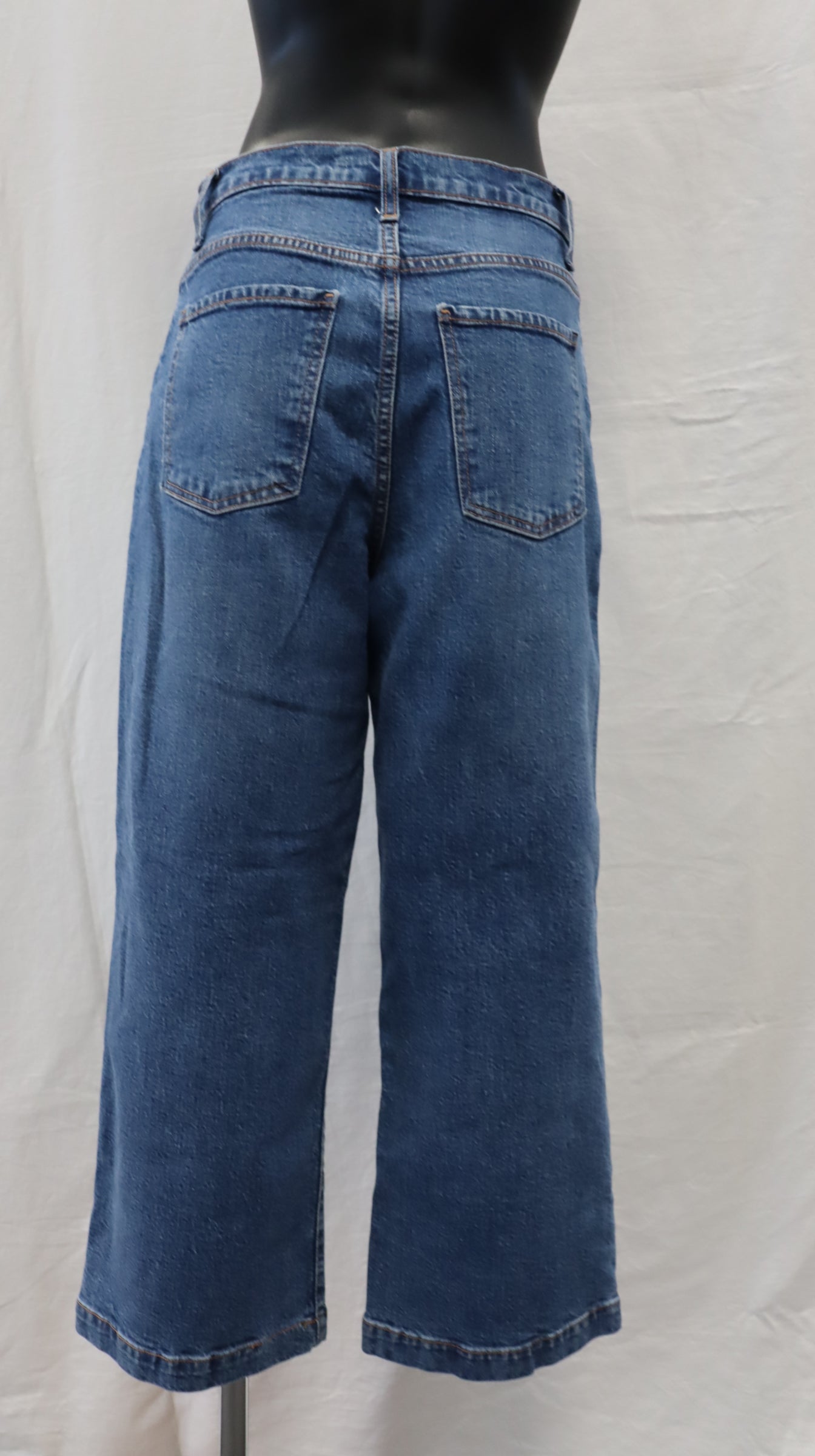 nobody denim Jeans 8