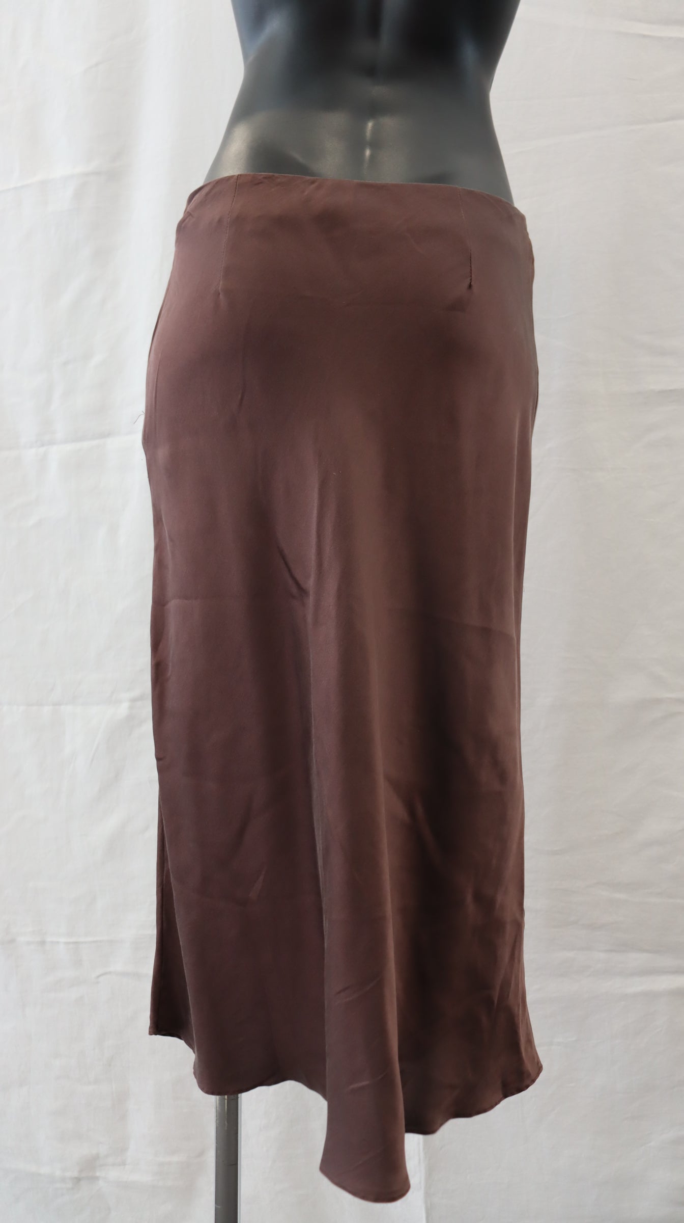 EBM Midi Skirt 10