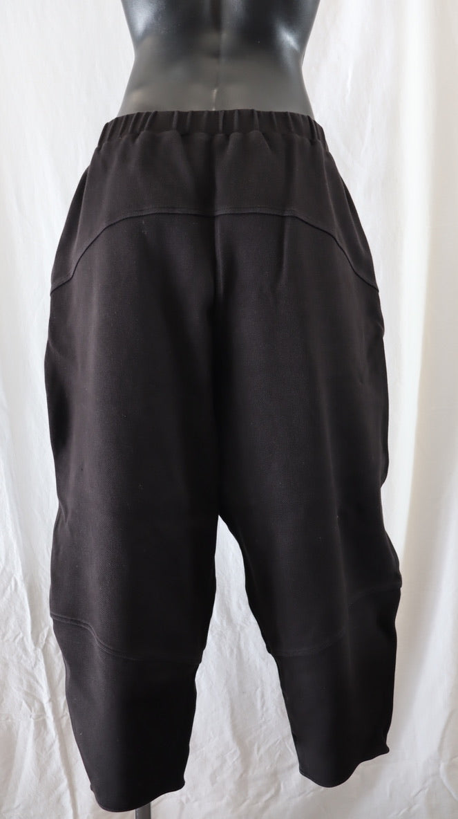 moochi Pants L