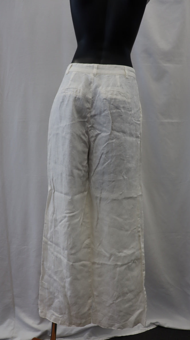 NA-KD Pants 8