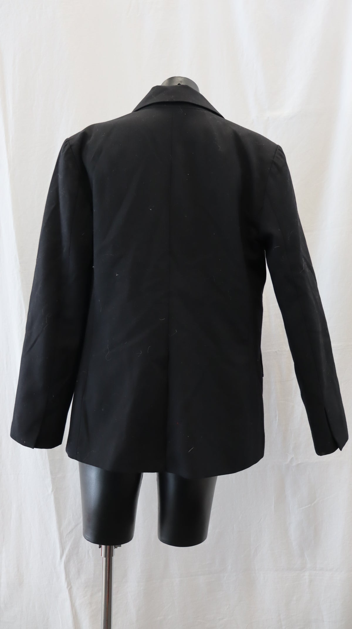 WITCHERY Blazer 10