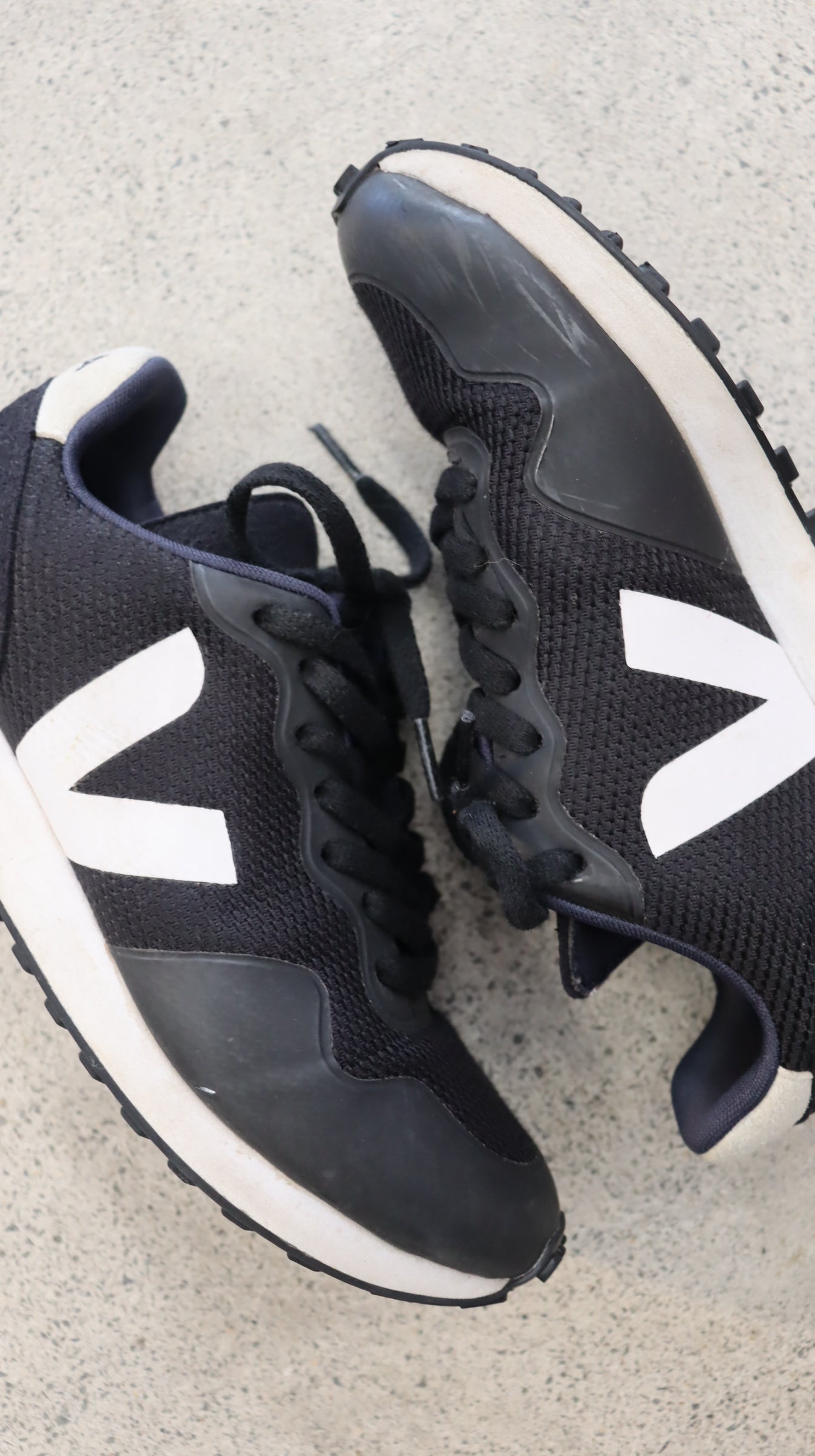 VEJA Sneaker 38