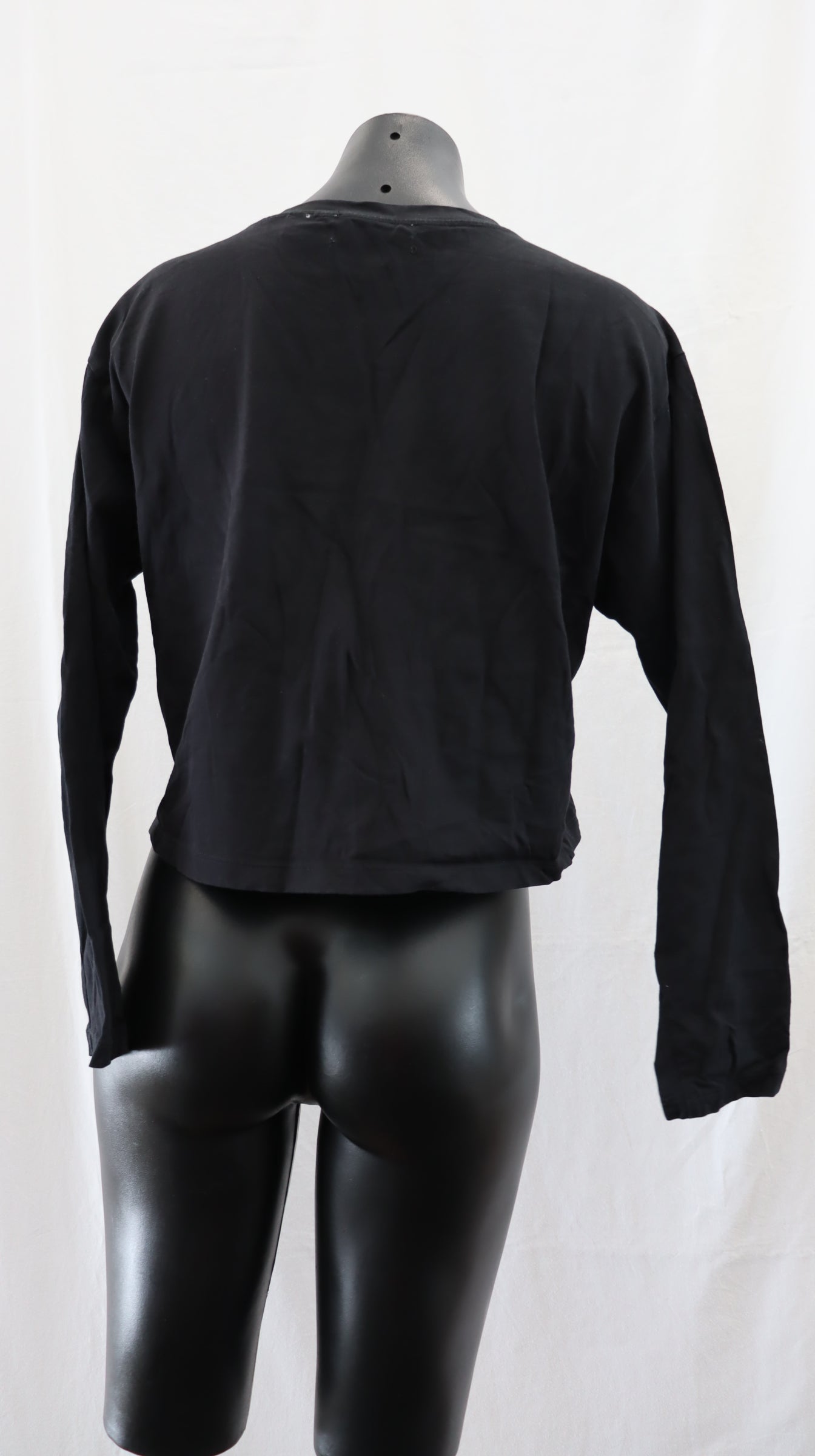 COUNTRY ROAD Long Sleeve S