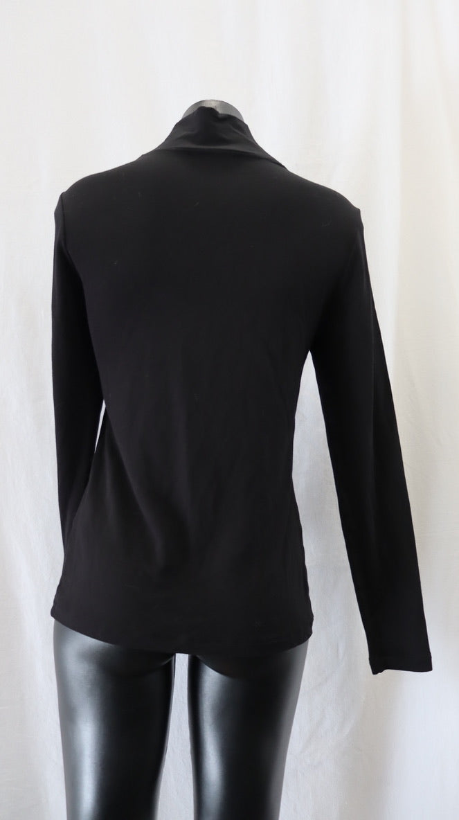 REPERTOIRE Long Sleeve 8