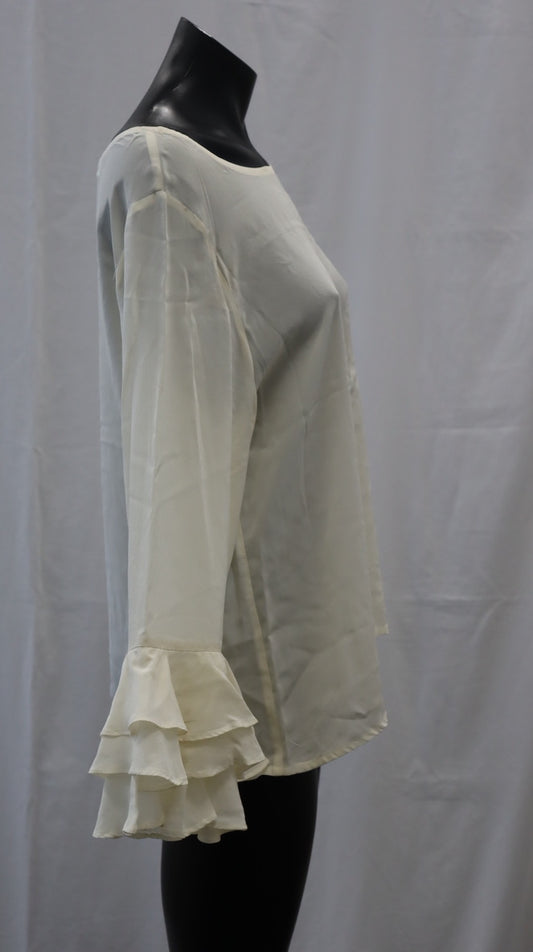 sisters Blouse 12