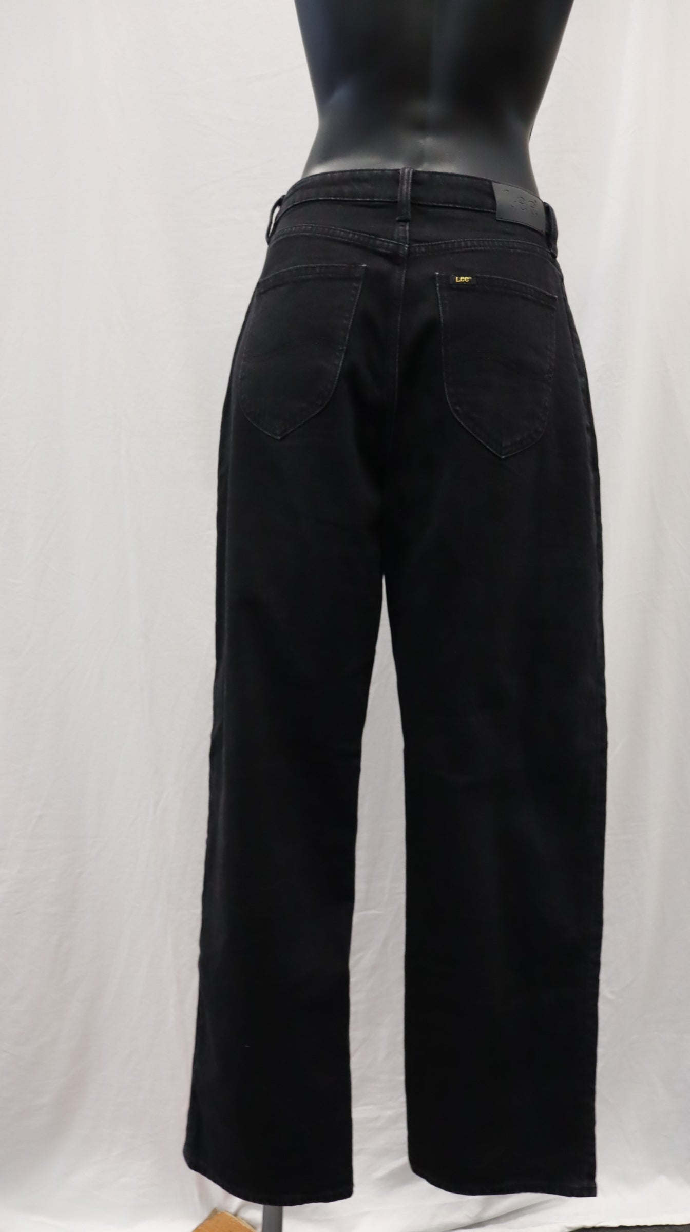 Lee Jeans 8
