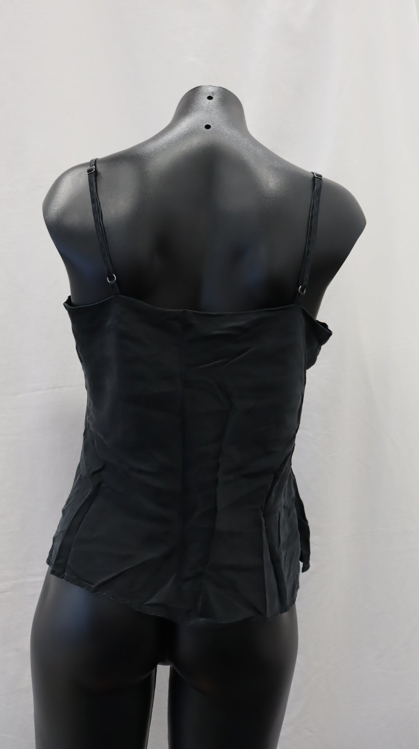 ASSEMBLY LABEL singlet 10