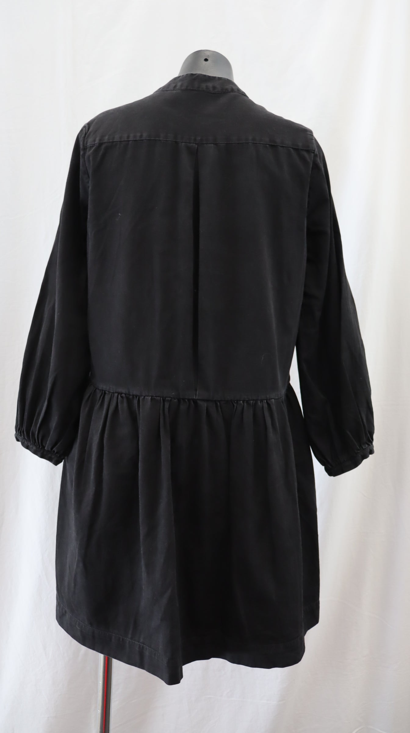 RE create Mini Dress S