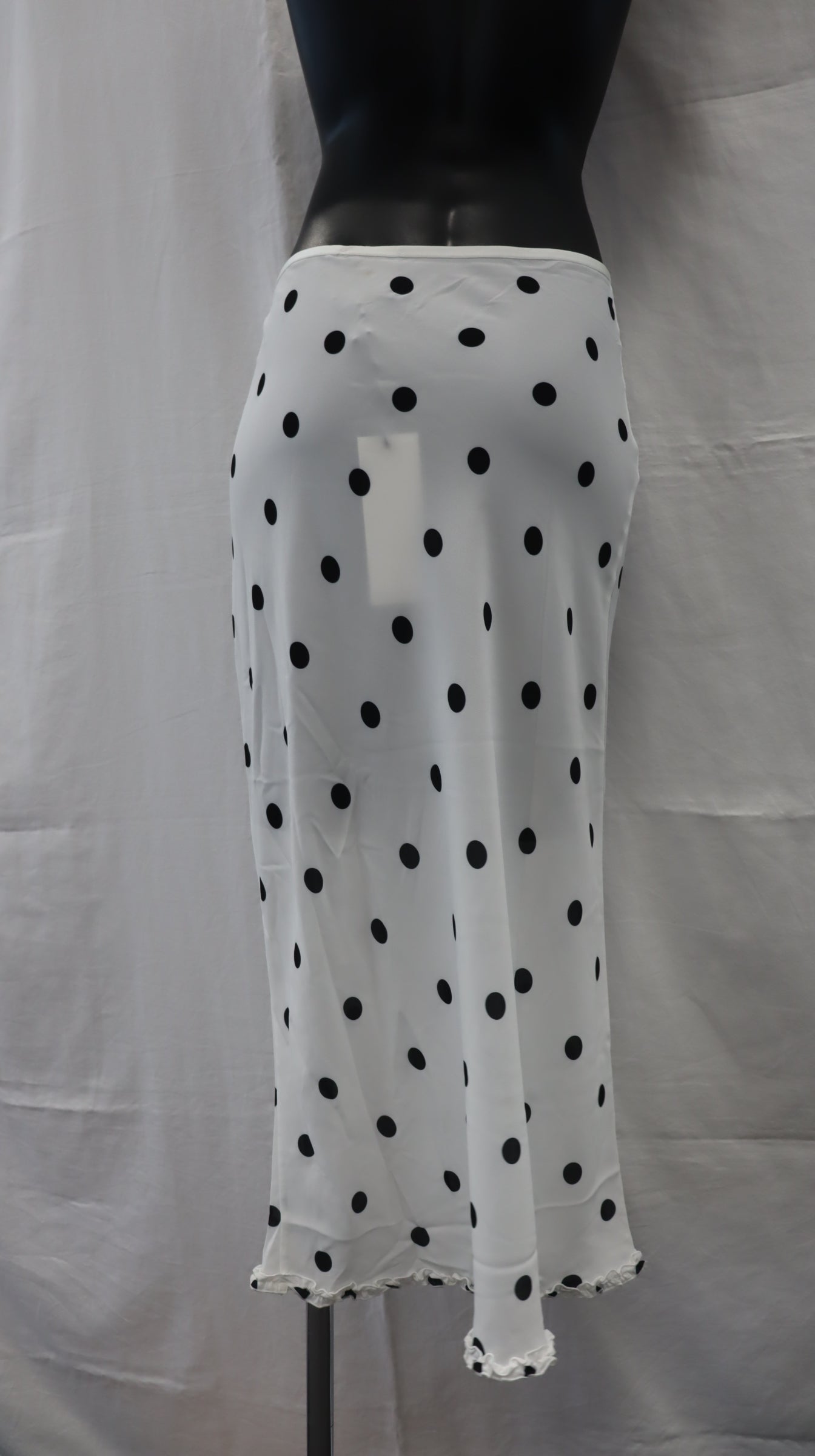 alice in the eve. Midi Skirt XXL