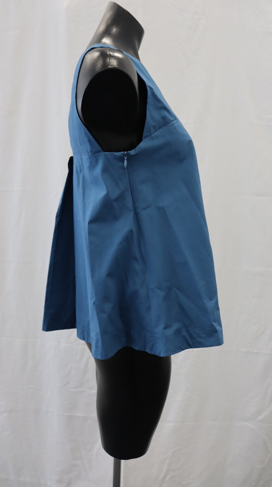 M.FIVE SOUL Top S