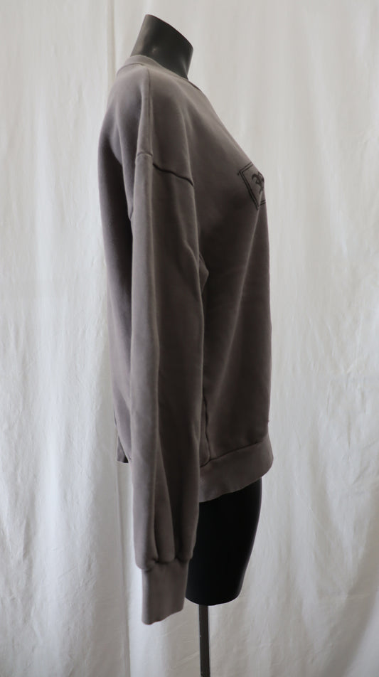 ROUGH STUDIOS Jumper L