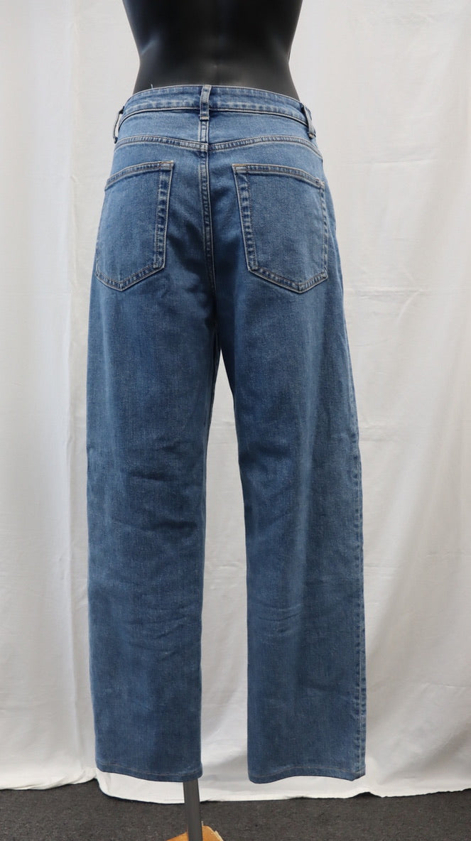 COUNTRY ROAD Jeans 8