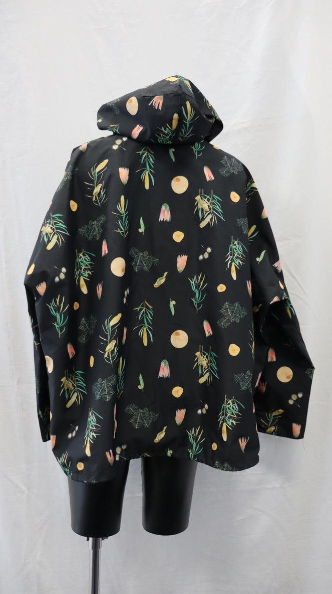GORMAN Jacket M - L