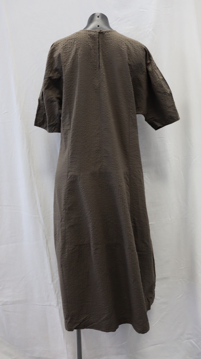 KLOKE Midi Dress xs