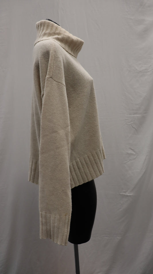 REPERTOIRE Knit 10