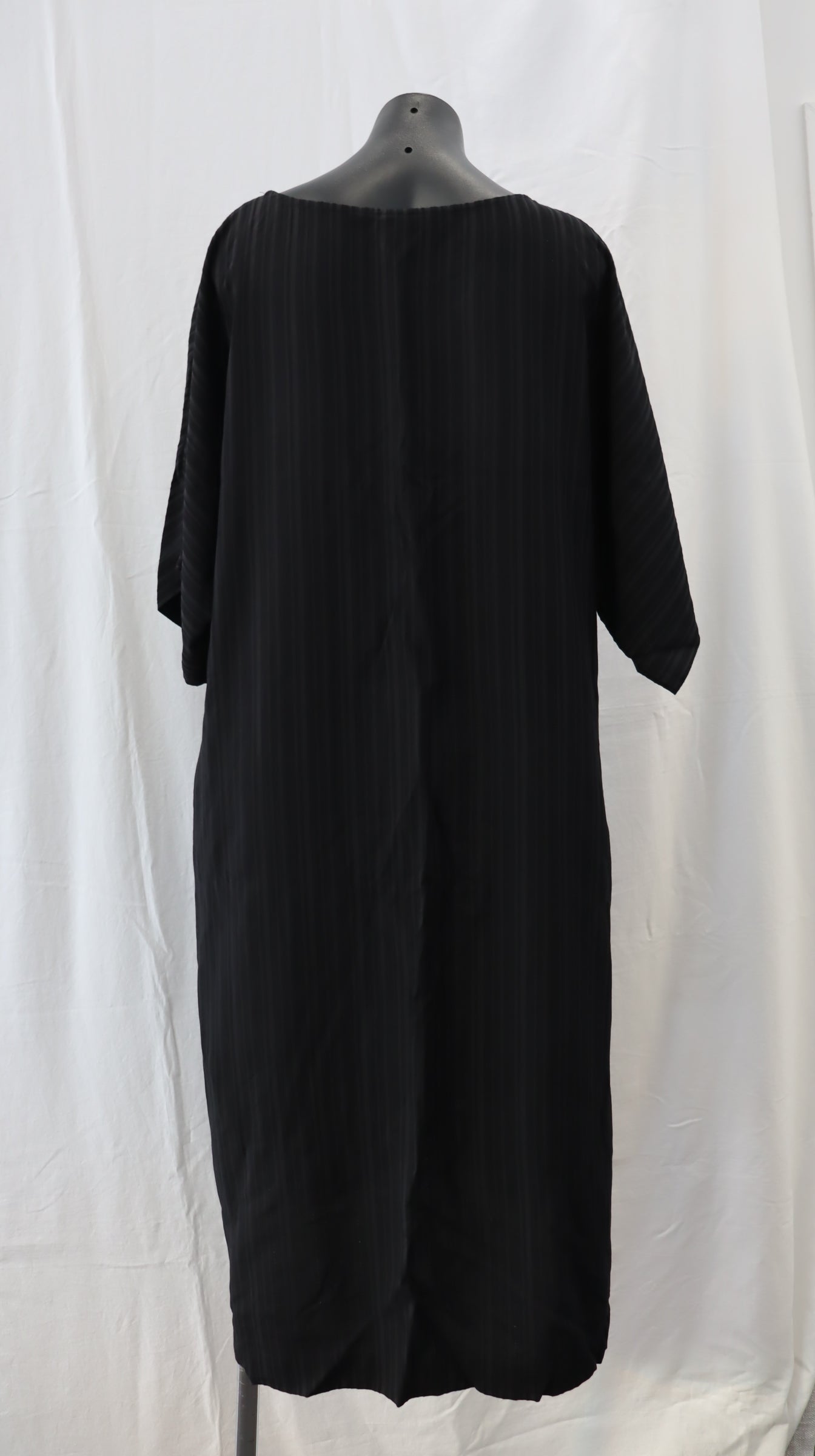 Jason Lingard Midi Dress XL