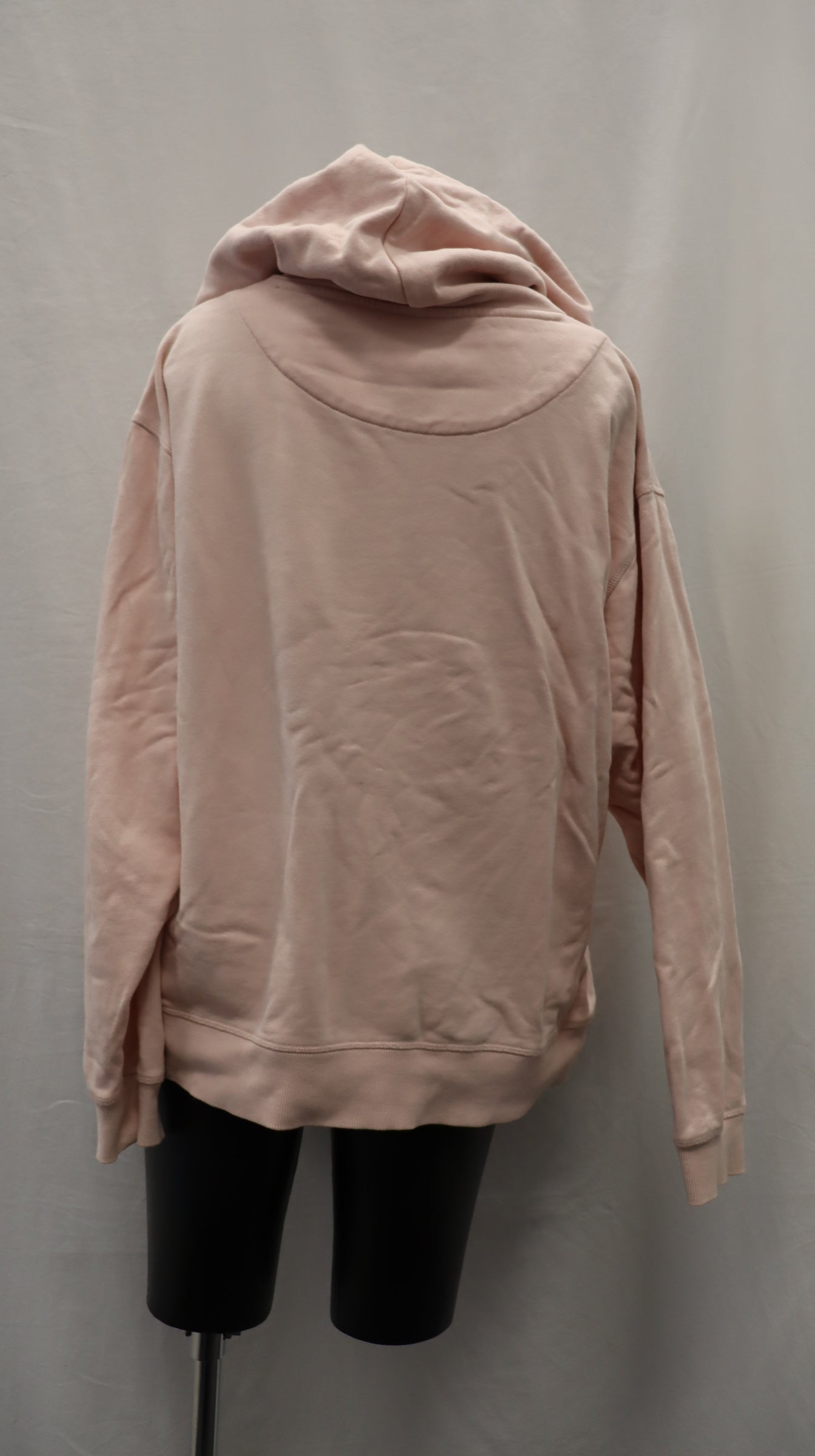 COUNTRY ROAD Hoodie XL