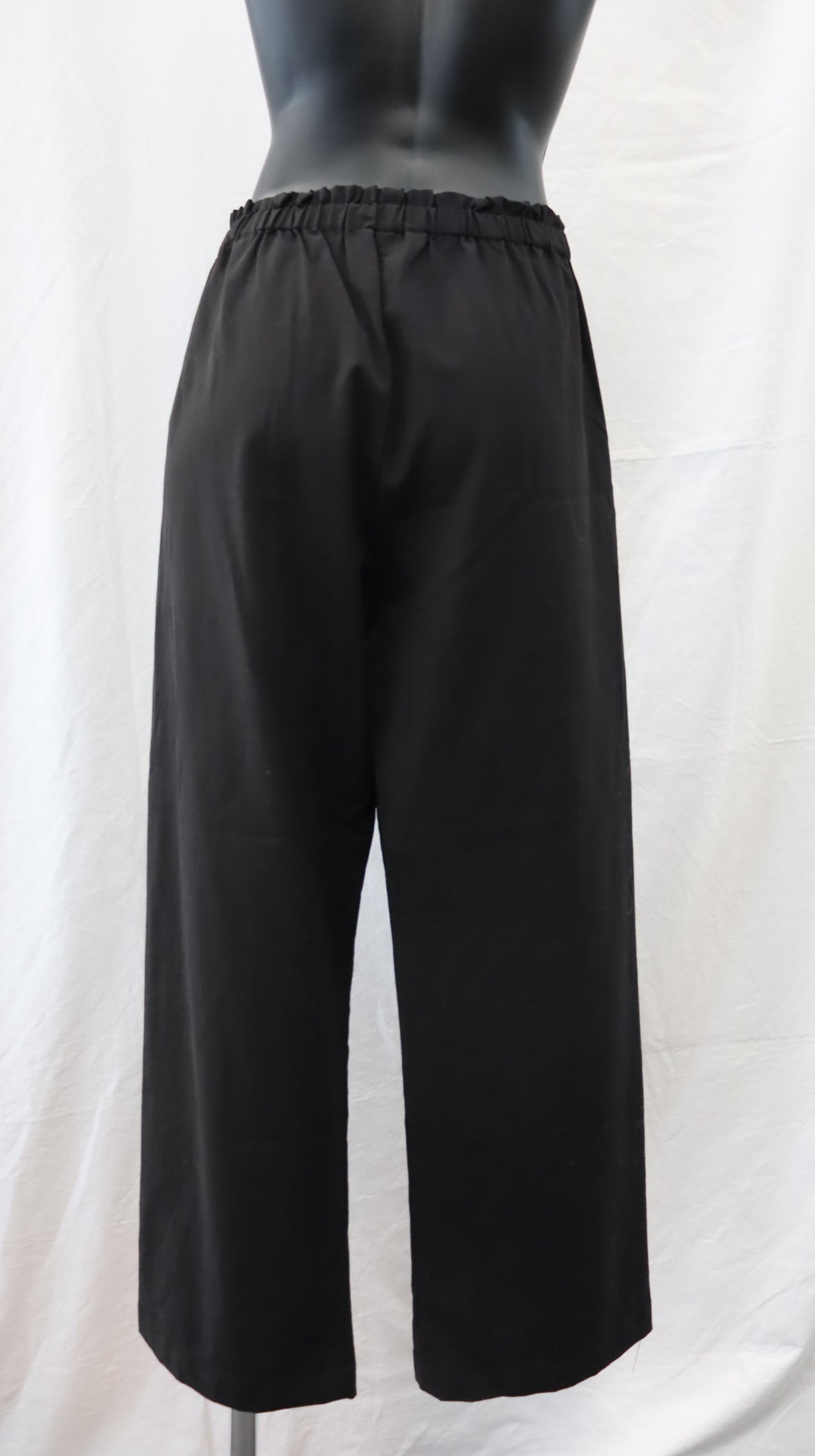 moochi Pants 8
