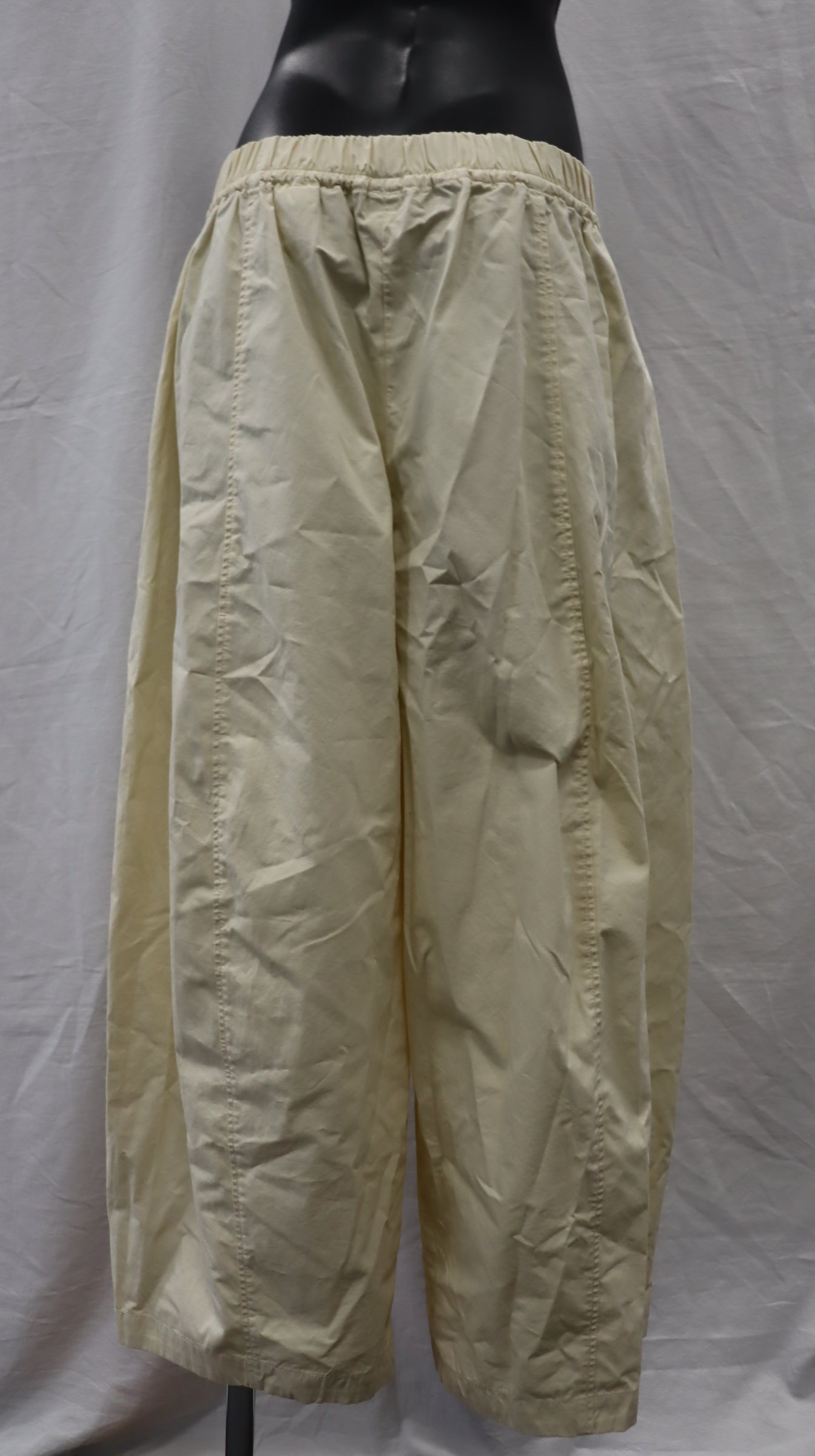 COS Pants S - M