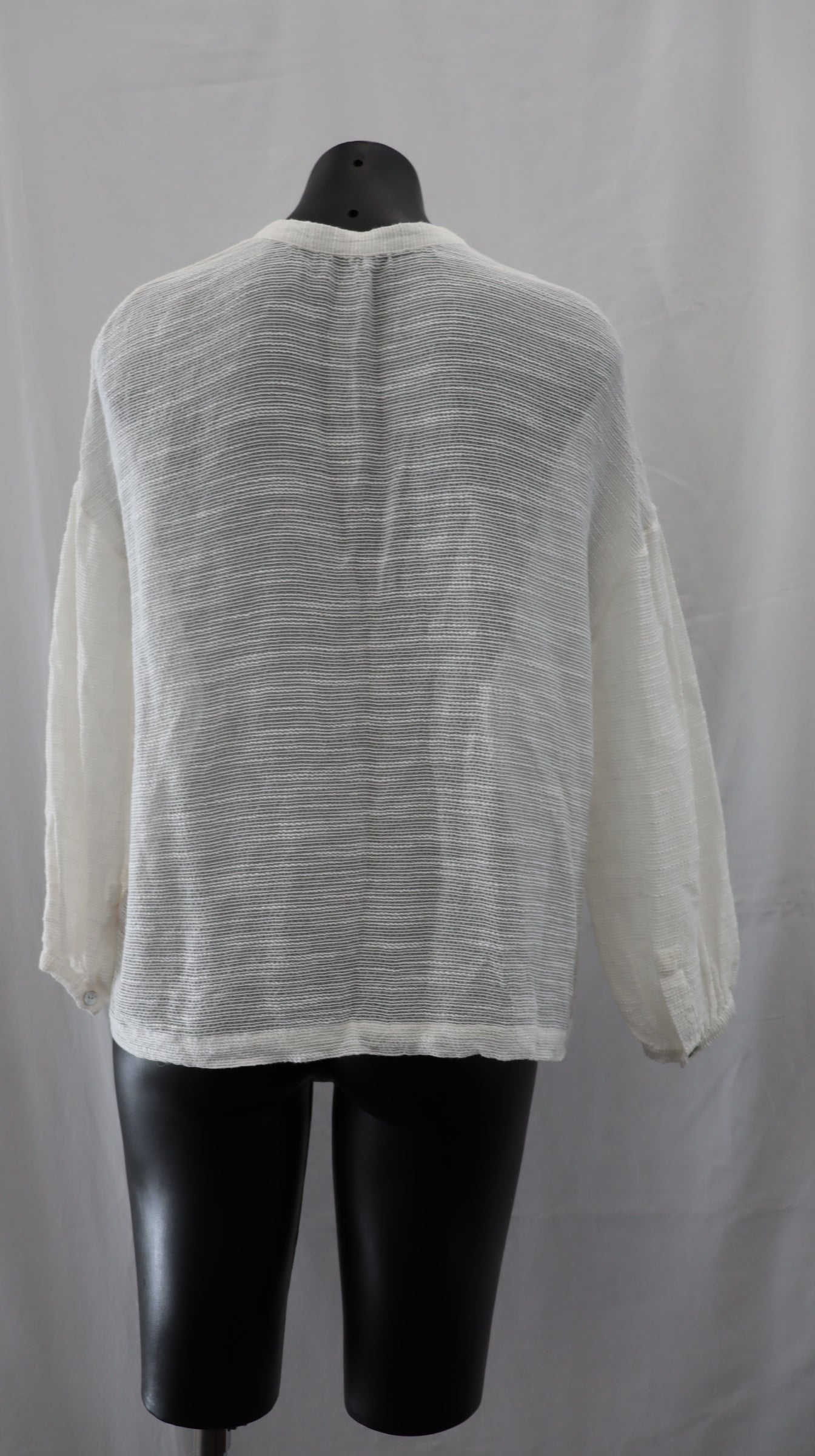 MARLE Button Up 6