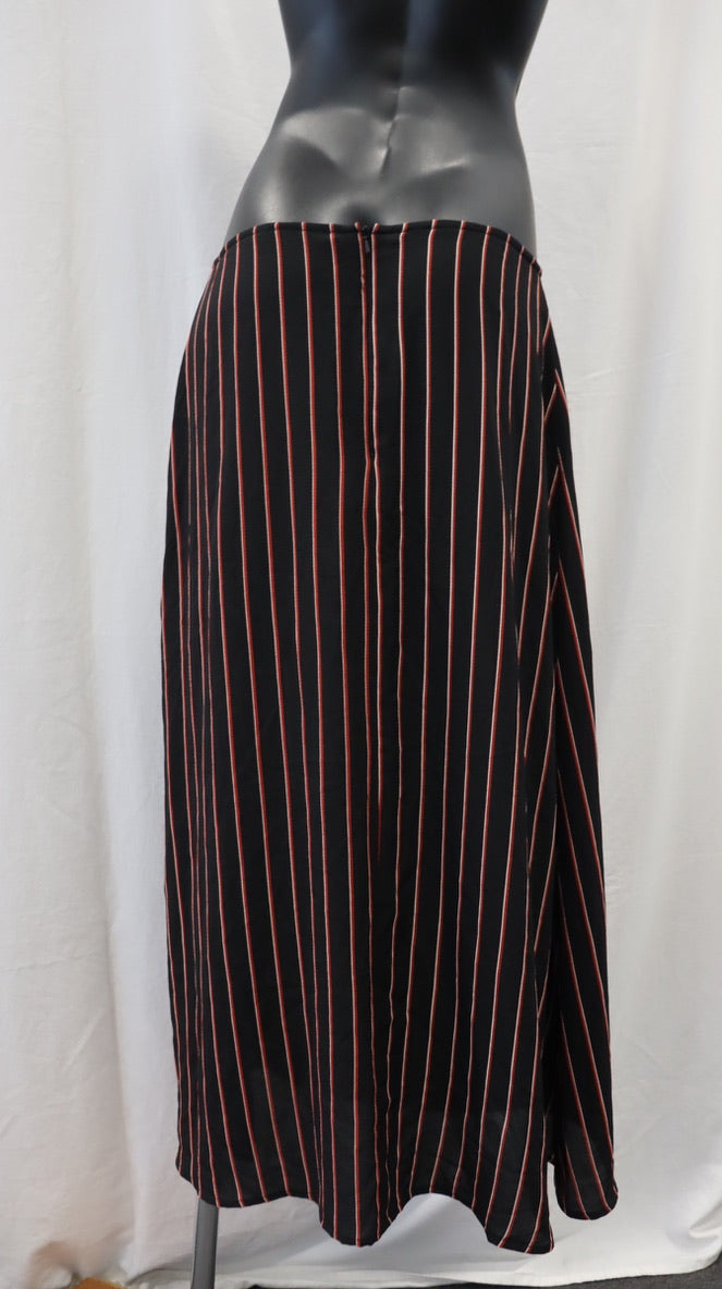 RUBY Maxi Skirt 14