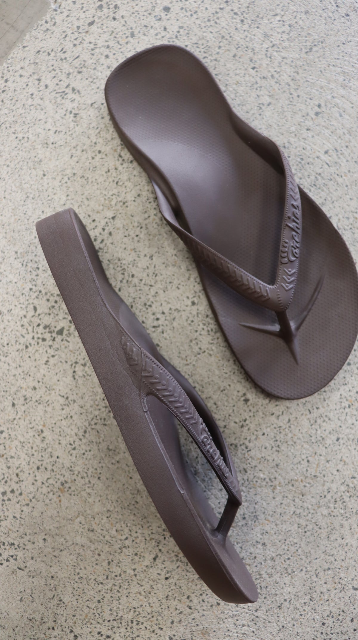 archies Sandals 41