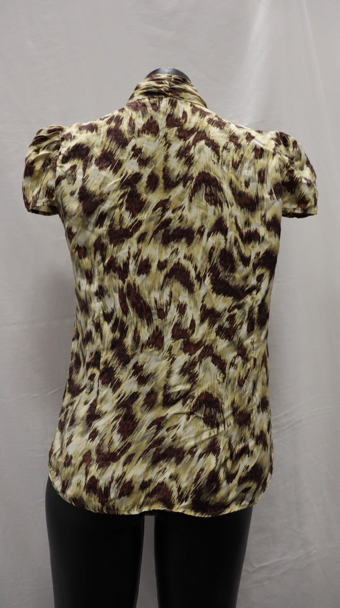 HELEN CHERRY Top M