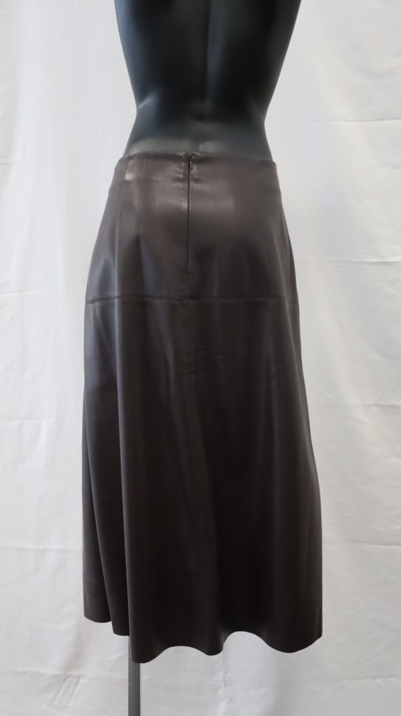 COUNTRY ROAD Midi Skirt 12