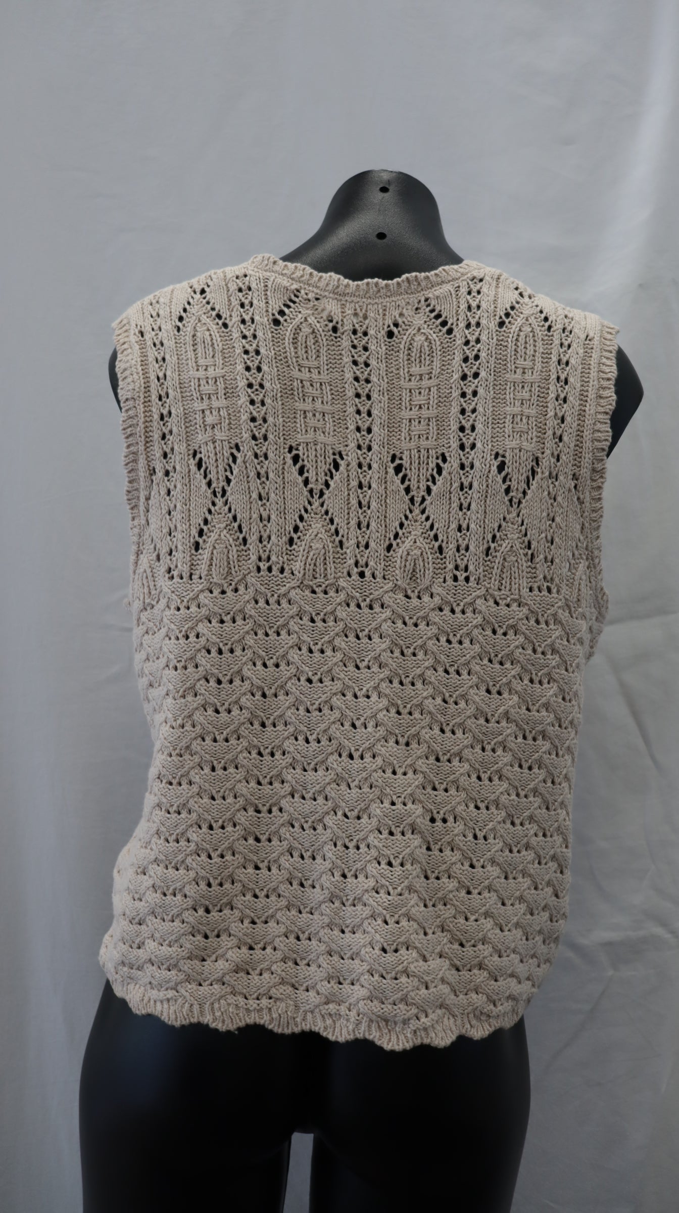 Elementary Top S