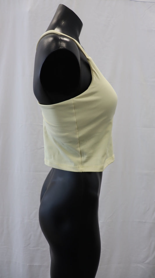 Elite Eleven Tank L