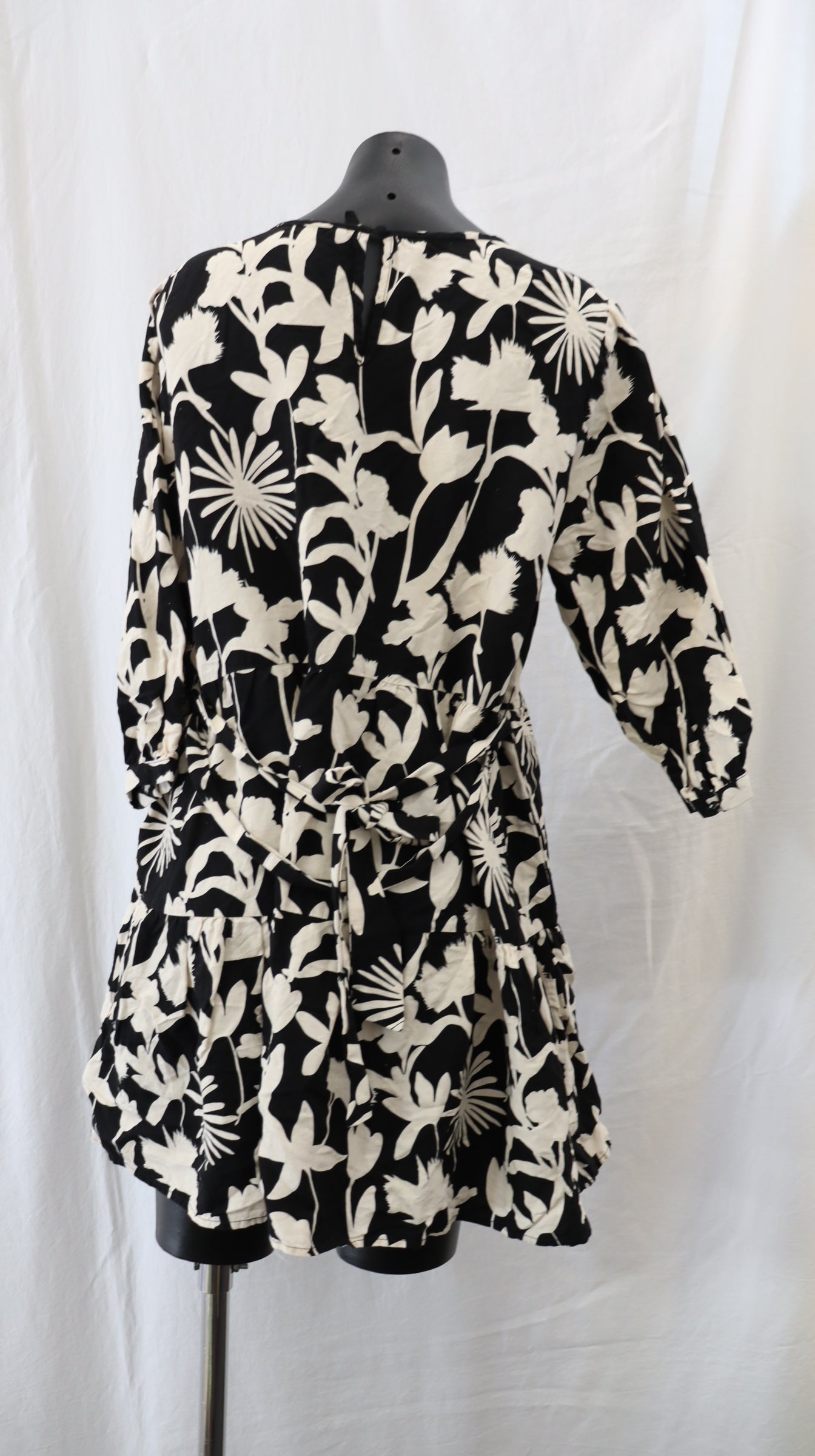 staplethelabel Mini Dress 12