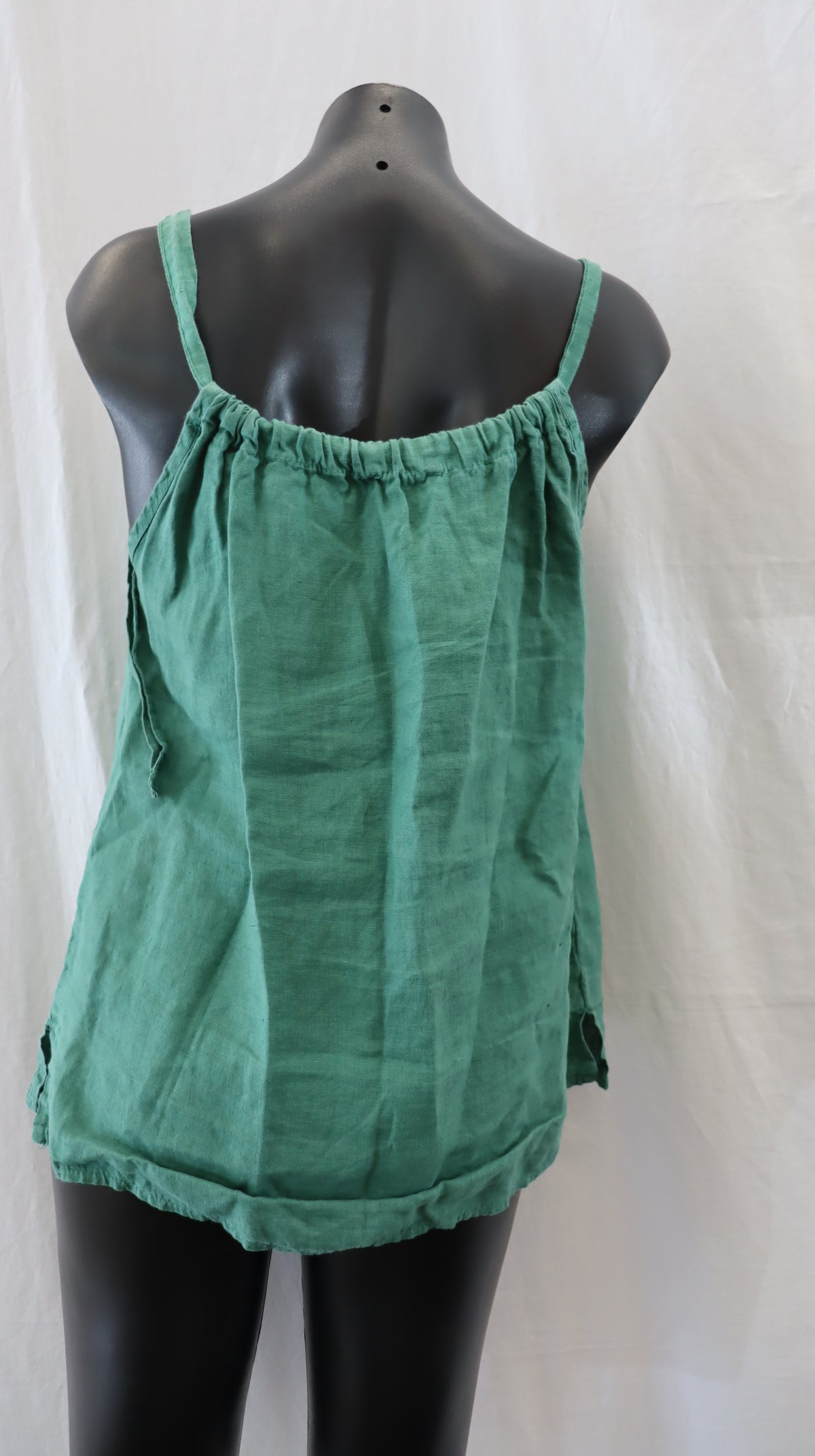 bellaumbia Top S