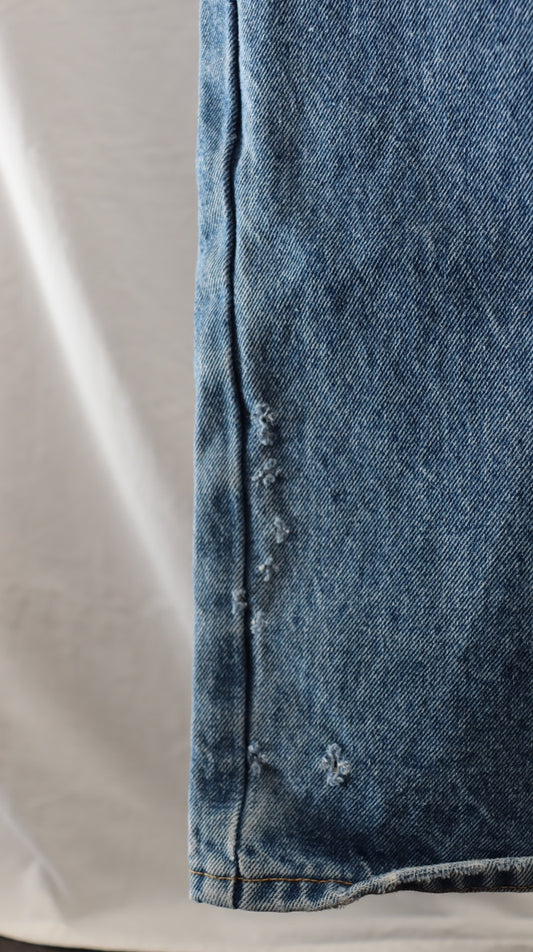 BAYSE Jeans 8