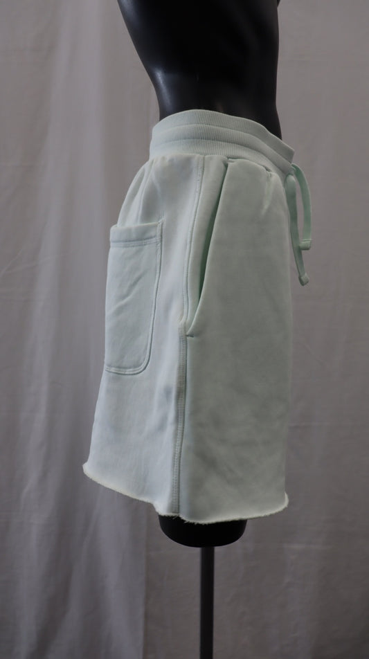 COS Shorts xs
