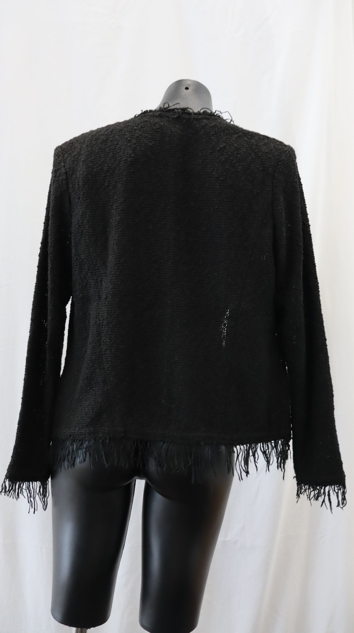 IRO Jacket 10