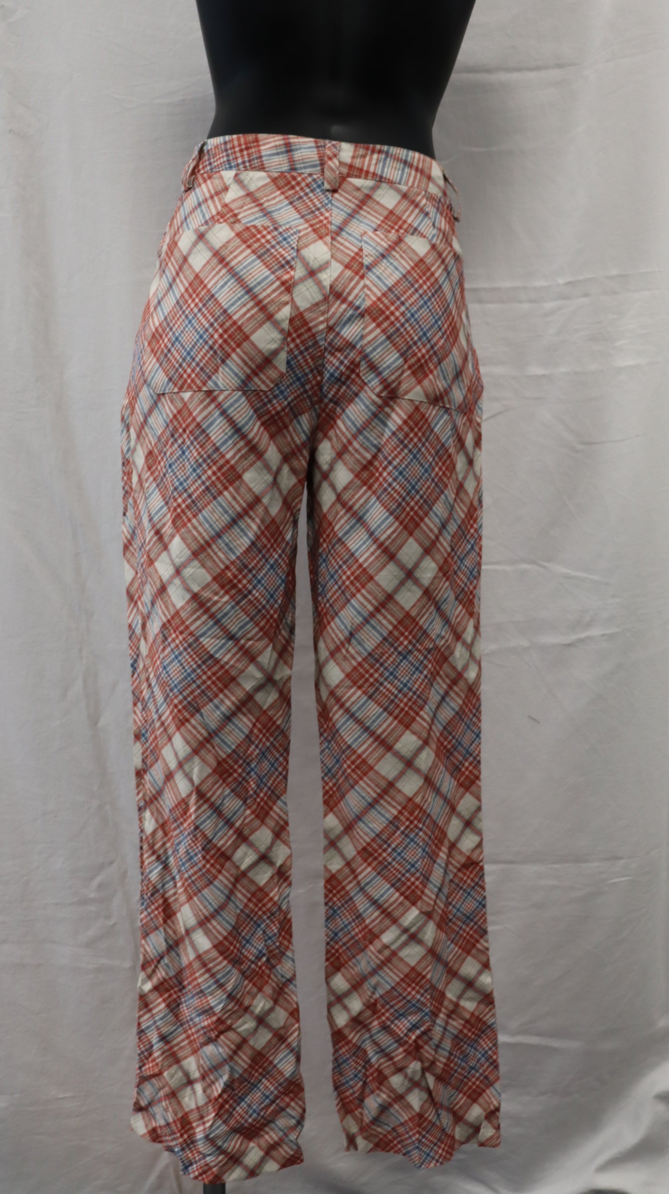 ROLLA'S Pants xs