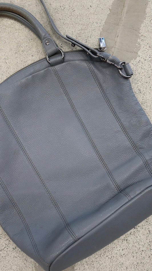 STATUS ANXIETY. handbag N/A