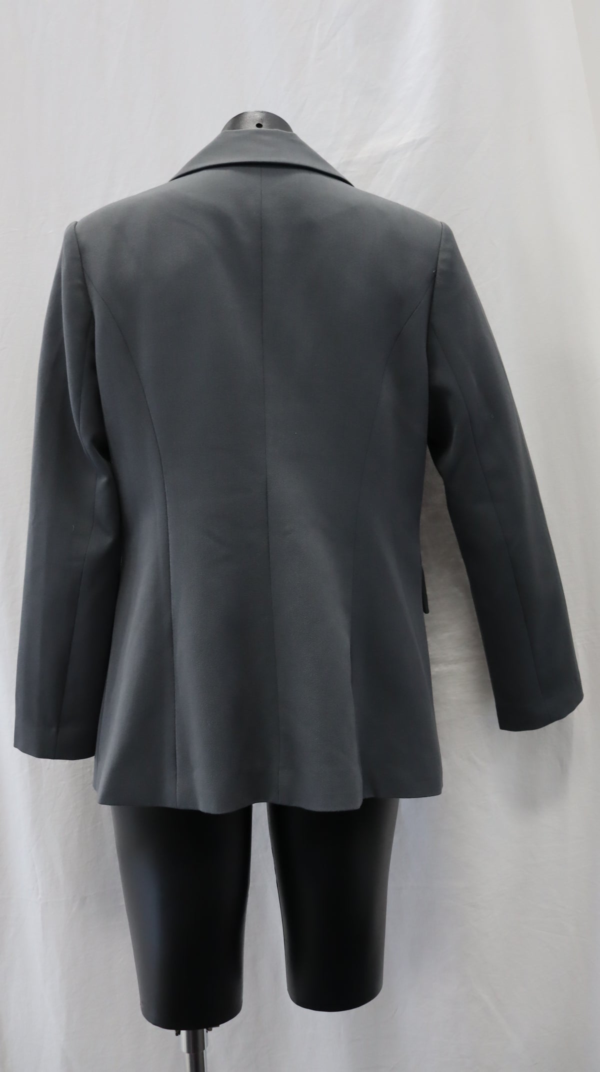 Fa Manxuan Blazer S
